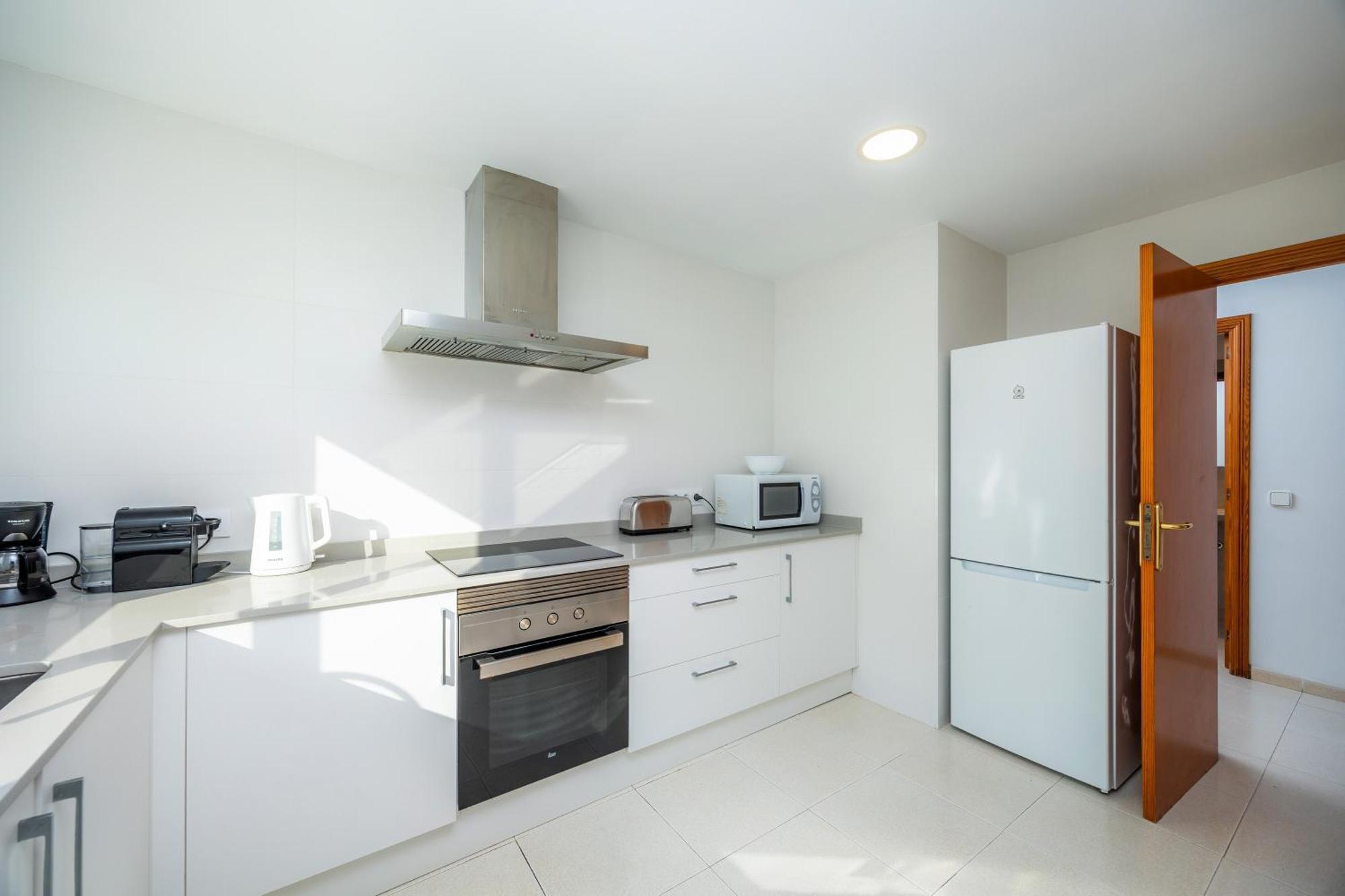 Catalina 3B Apartment Порт де Пойенса Екстериор снимка