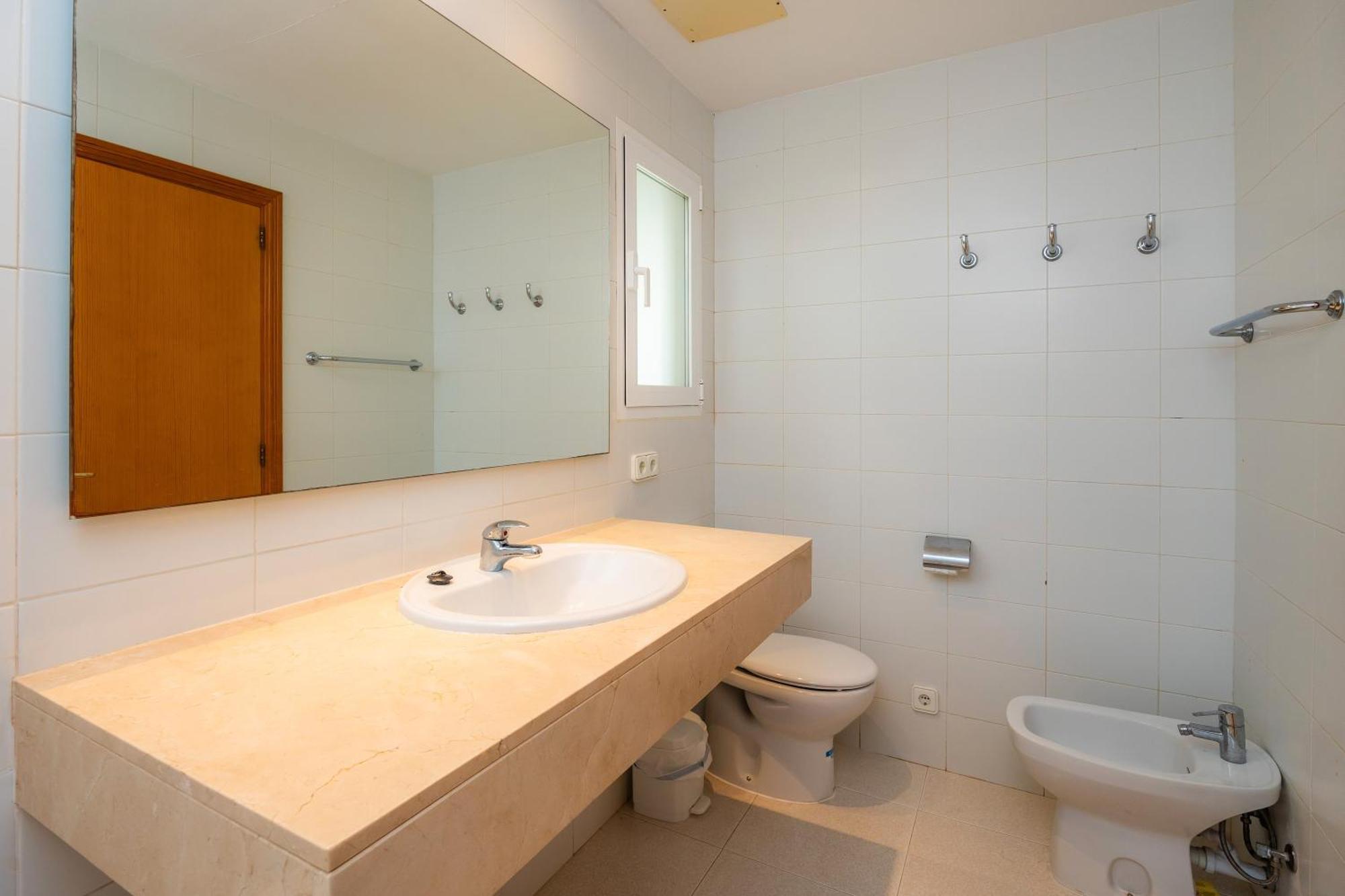 Catalina 3B Apartment Порт де Пойенса Екстериор снимка